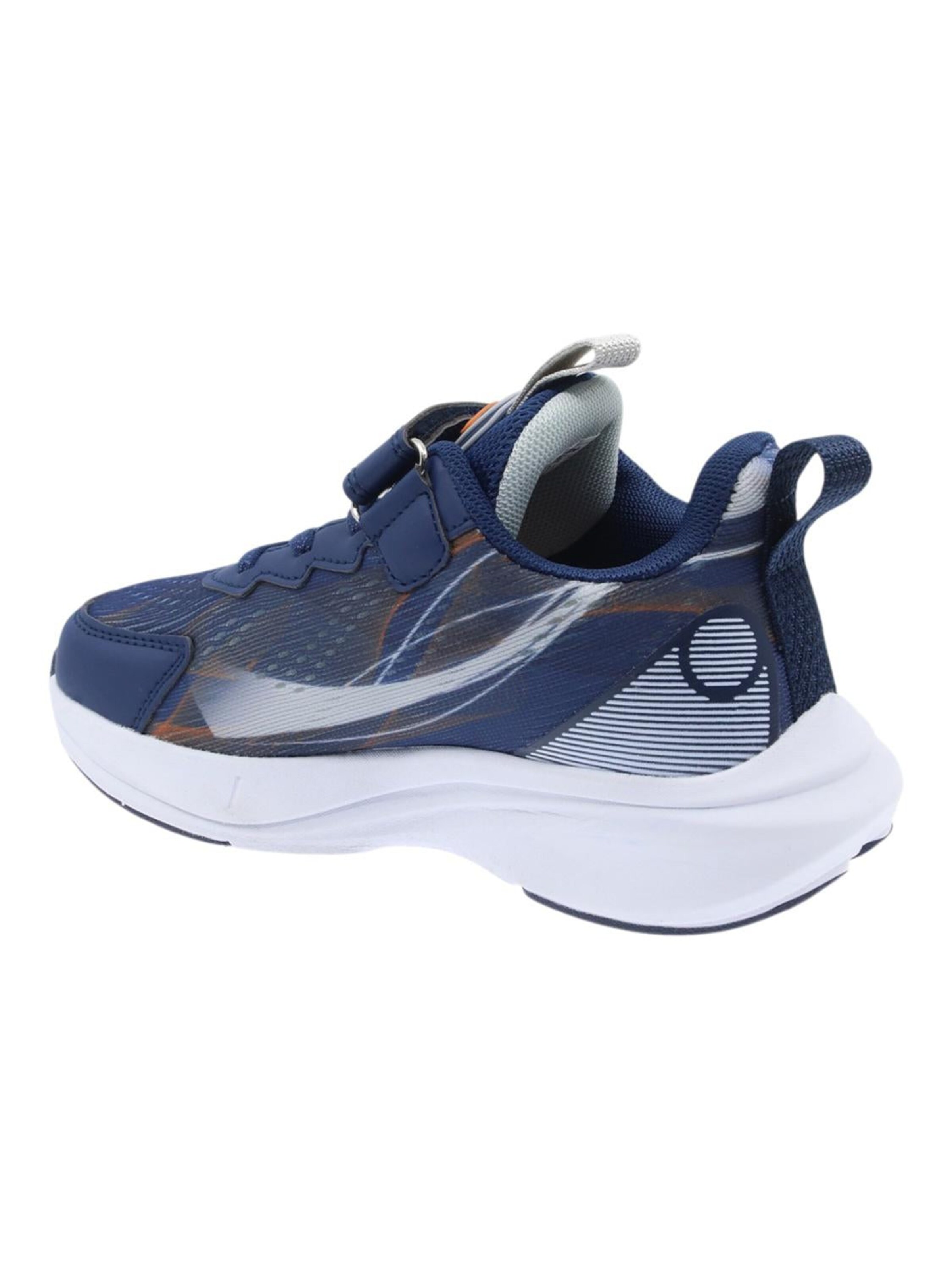 Beppi - Zapatillas deportivas 'Casual Sport Shoe' en azul