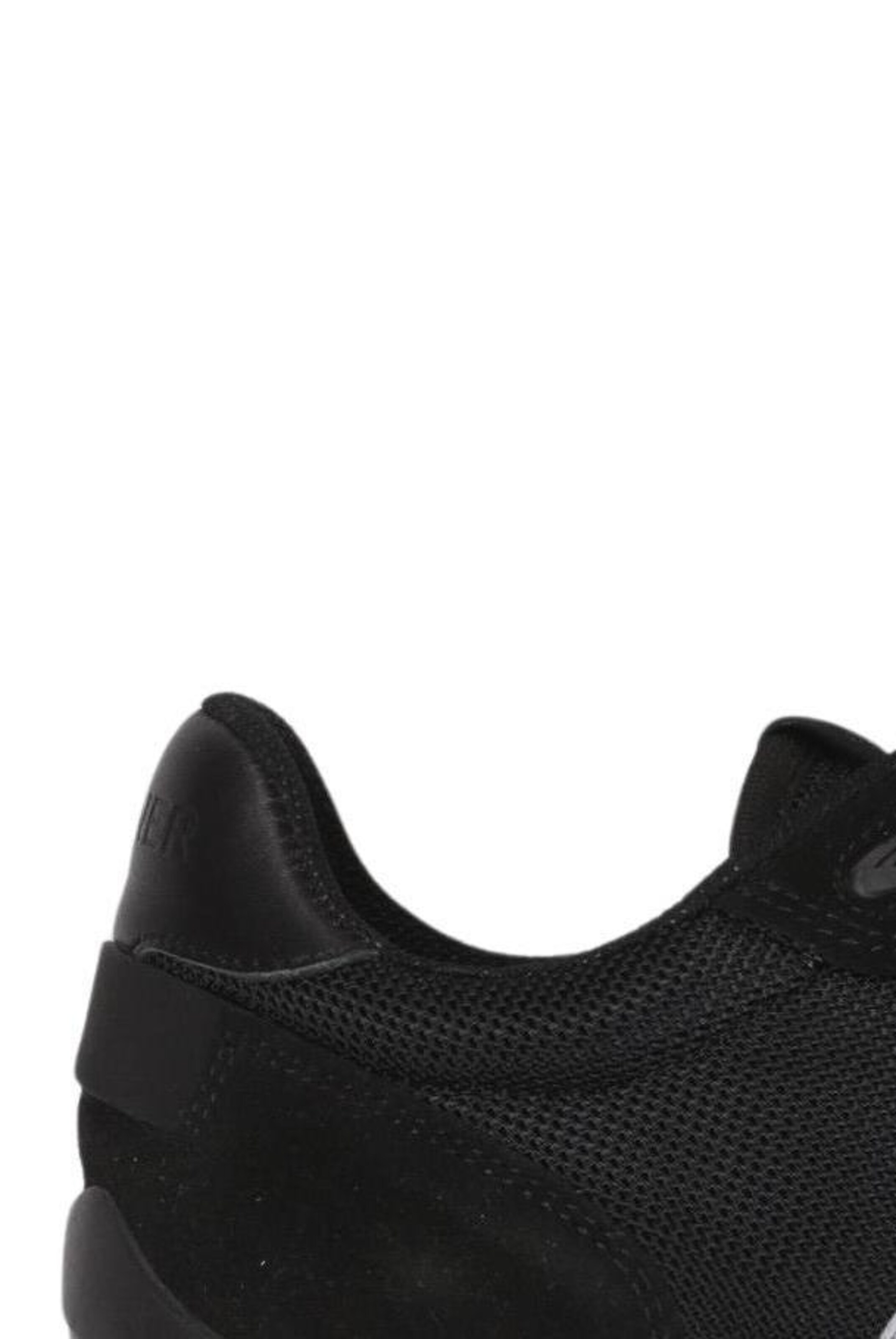 BOGNER Sneaker 41 in Schwarz