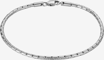 True RebelsNarukvica - srebro boja: prednji dio