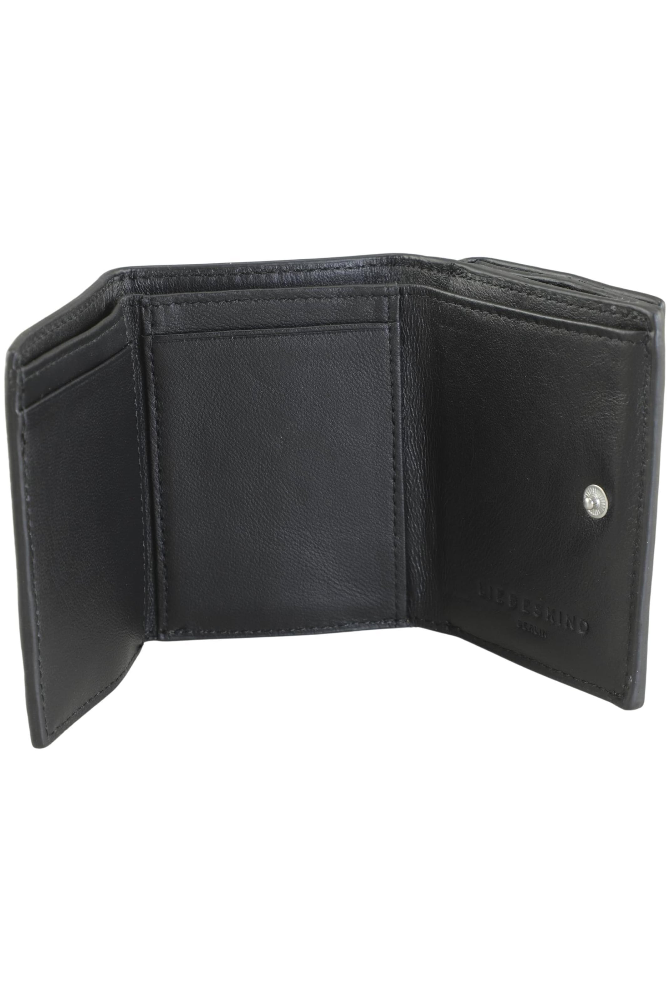 Liebeskind Berlin Small Leather Goods in One size in Beige