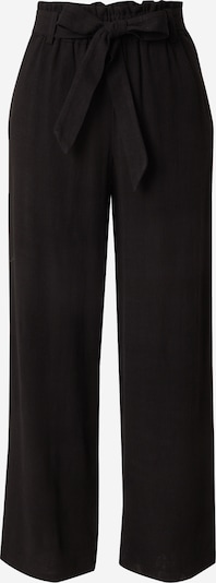 ONLY Trousers 'Siesta' in Black, Item view