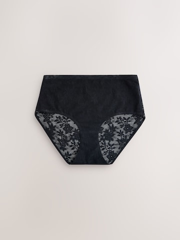 Next Spodnje hlačke | roza barva