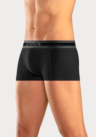 BENCH Boxer shorts in Mixed colours