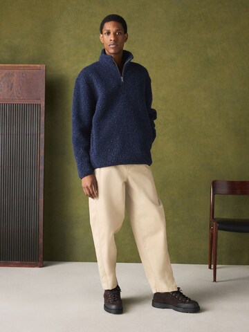 Pullover di Next in blu