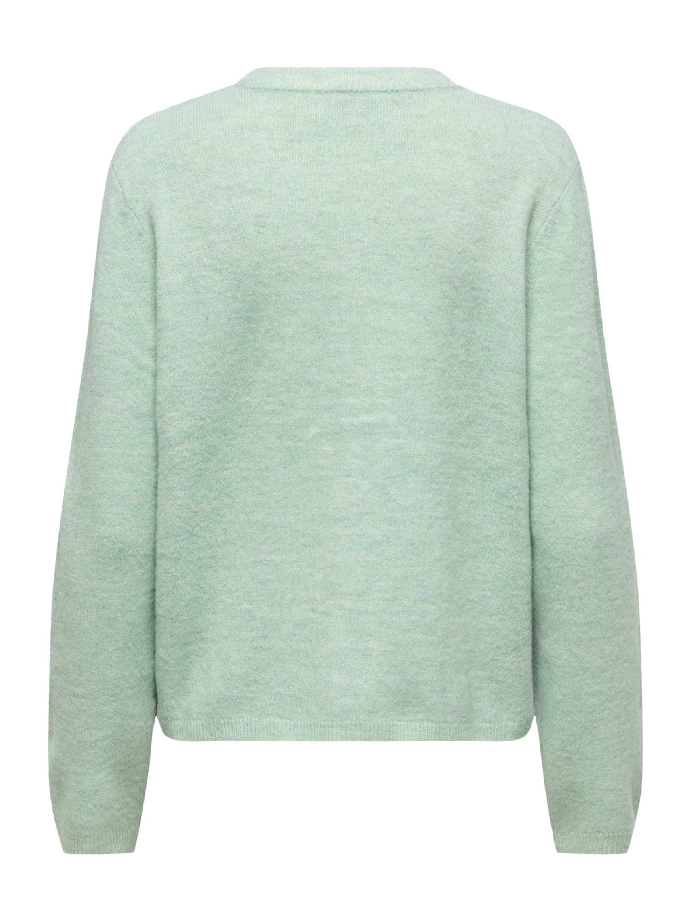 Giacchetta 'ONLSimoni' di ONLY in blu