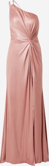 Laona Evening dress in Dusky pink, Item view