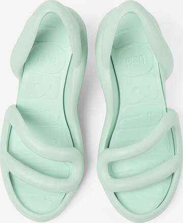 CAMPER Sandals 'Kobarah' in Blue