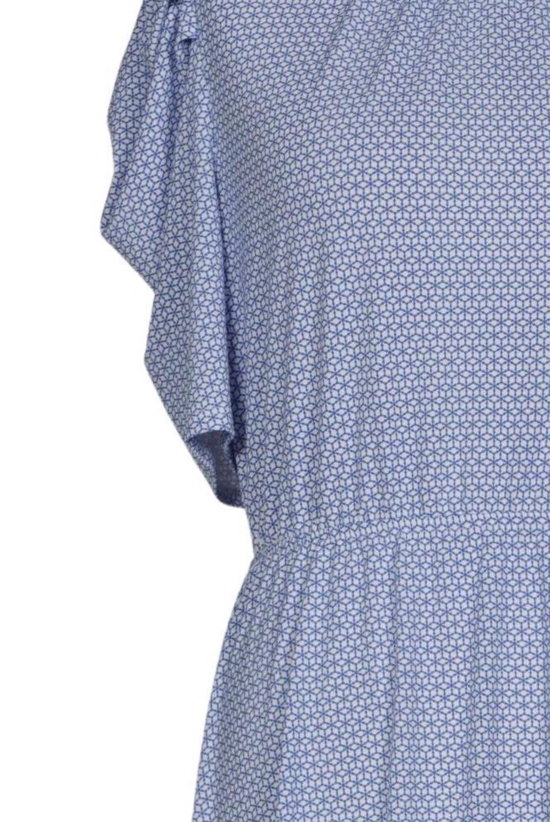 Adrianna Papell Dress in L in Blue