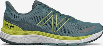 new balance Running Shoes in Yellow