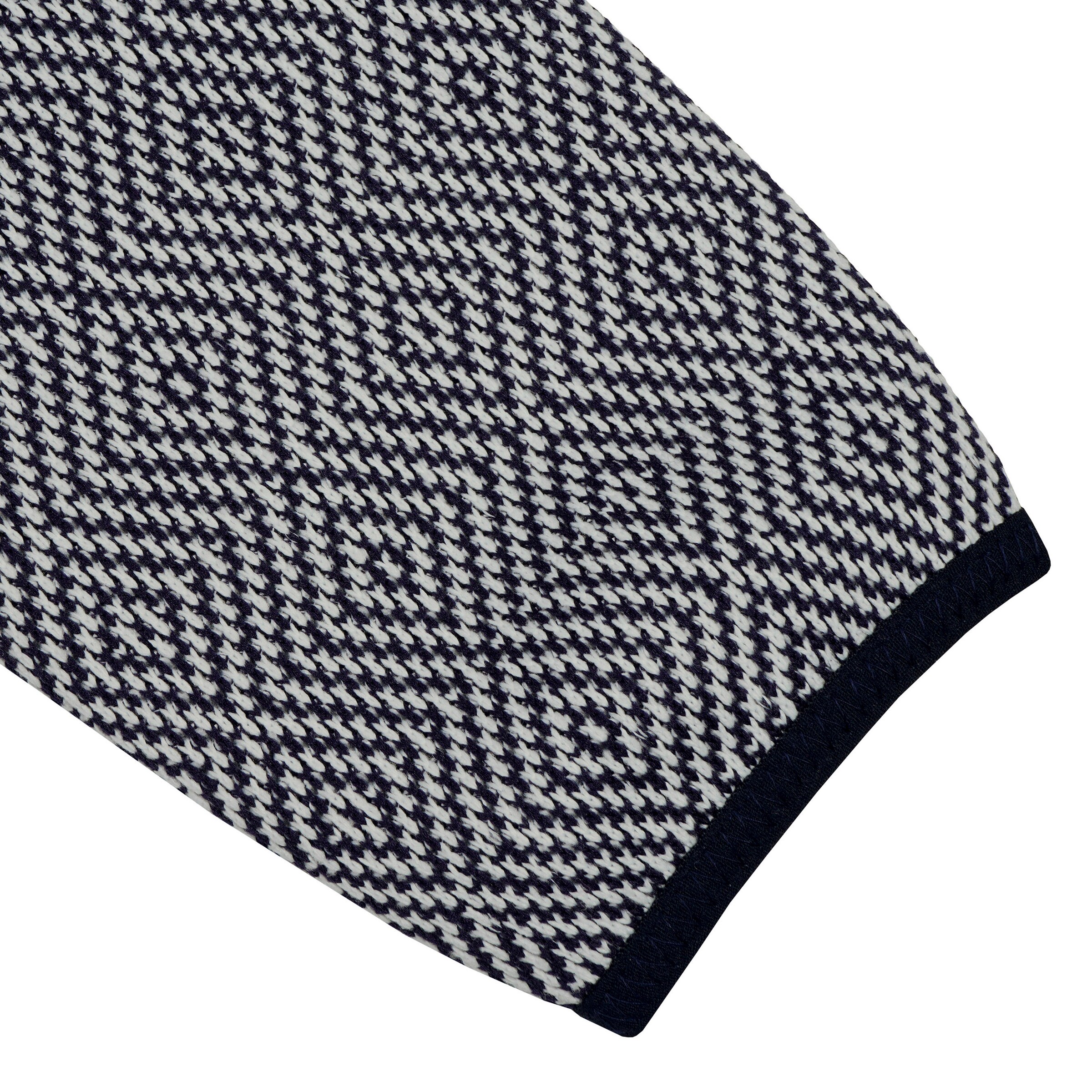 ICEPEAK Funktionsfleecejacke 'Aikes' in Grau