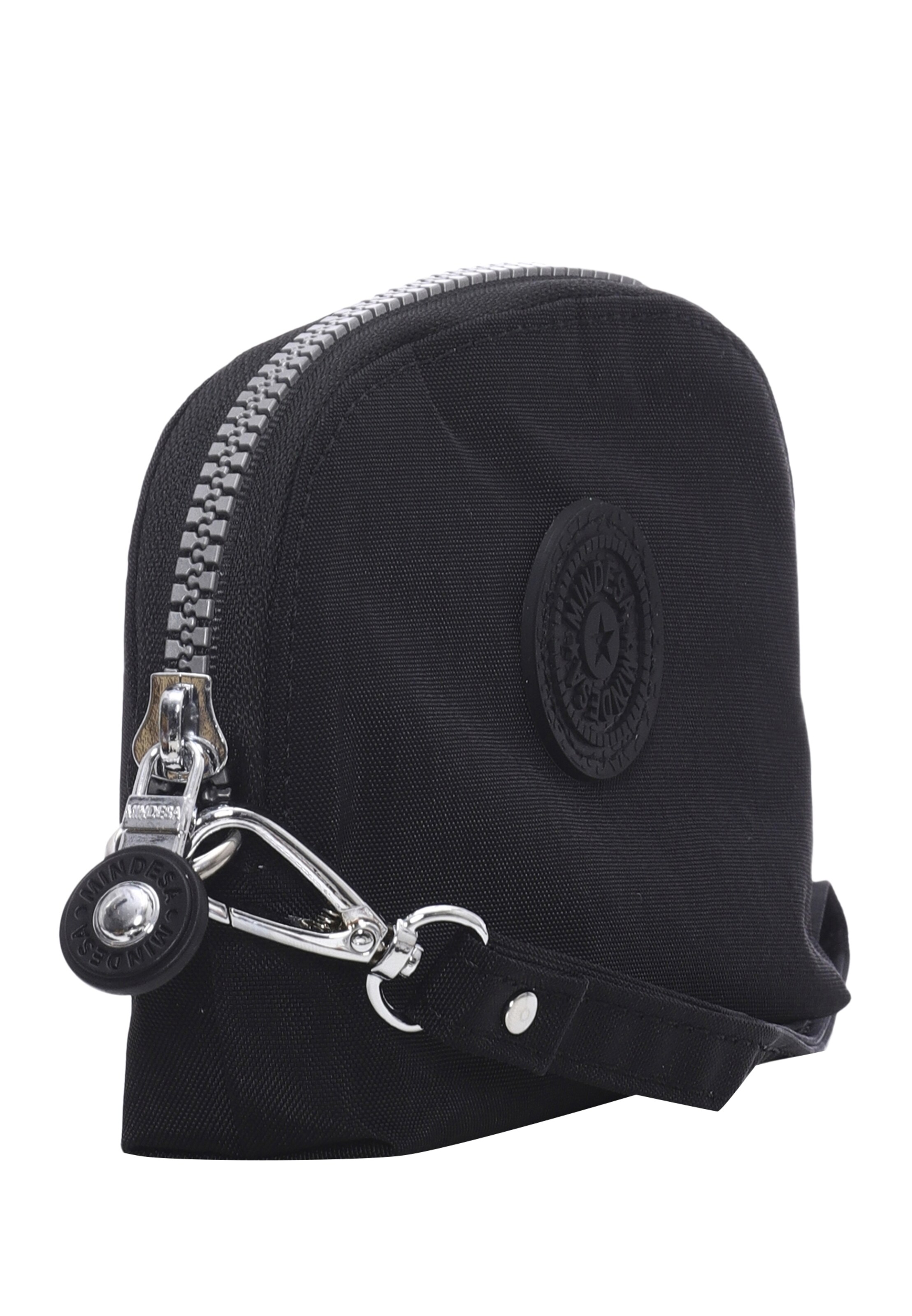 Mindesa Сумки в Черный