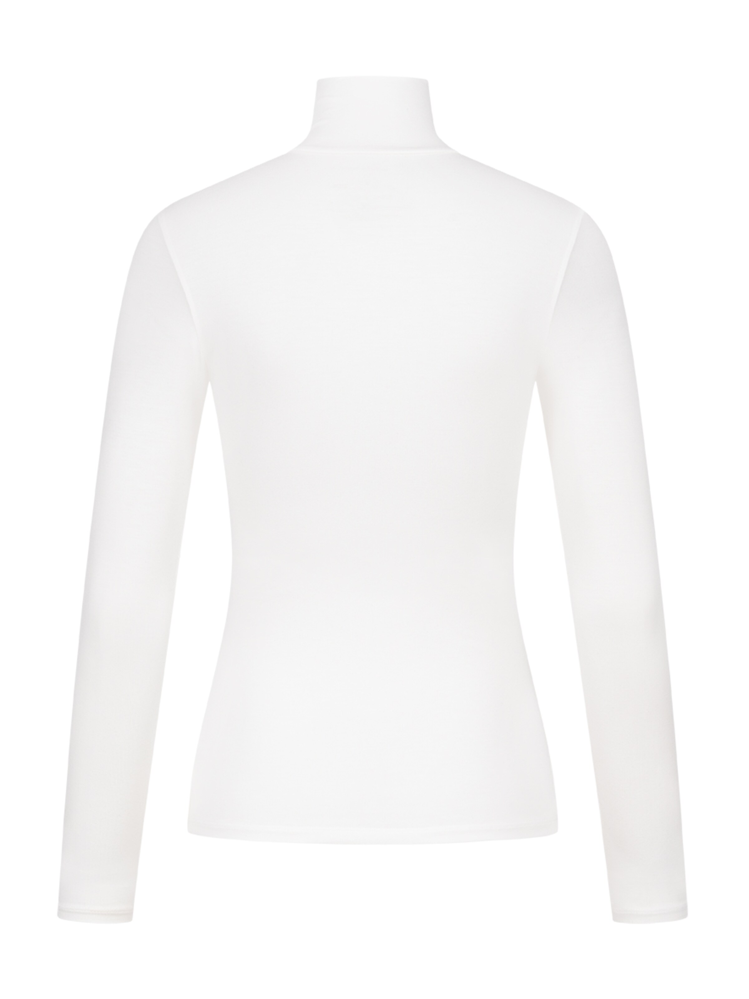 Erlich Textil Shirt in White