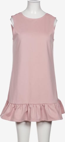 Reserved Dress in S in Pink: front