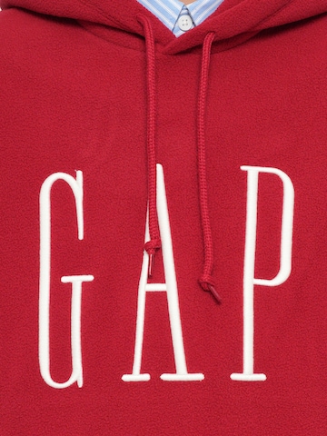 GAP Sweater in Red