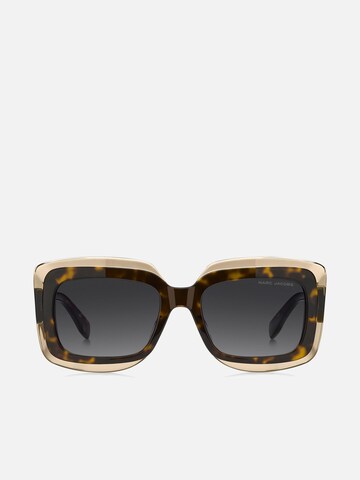 Marc Jacobs - Gafas de sol '850/S Havana' en marrón