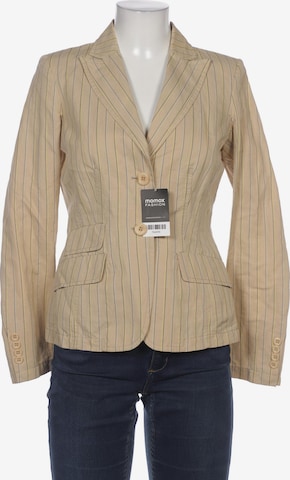 JOOP! Blazer M in Beige: predná strana