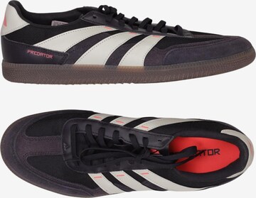 ADIDAS PERFORMANCE Sneaker 43,5 in Mischfarben: Vorderseite