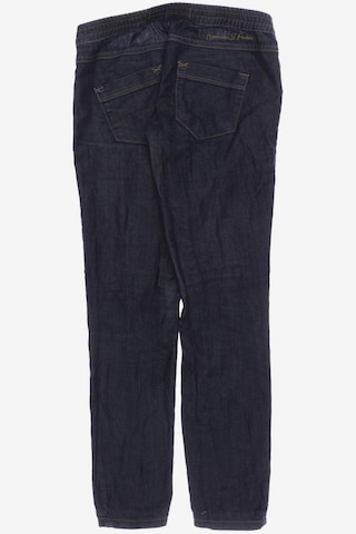 FREEMAN T. PORTER Jeans in 27 in Blue