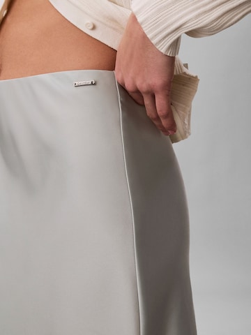 Calvin Klein Rock in Grün
