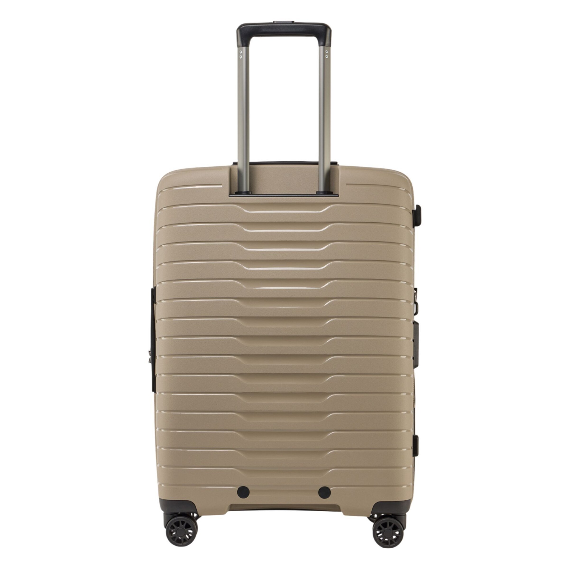 Stratic Trolley 'Novium' in Beige