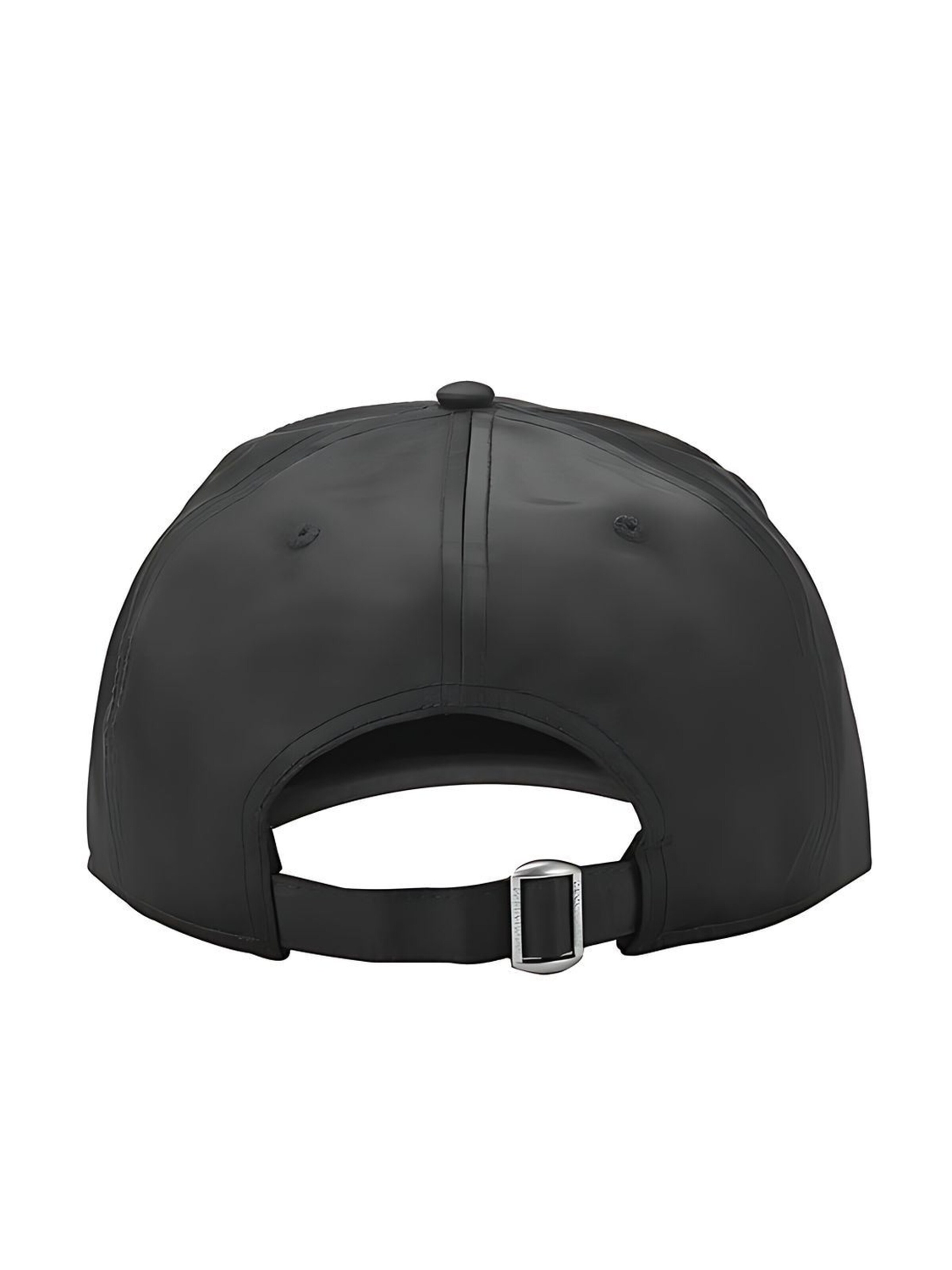 DSQUARED2 Cap 'Dsquared2 Leaf'‌‌‌‌‌‌‌ in Schwarz