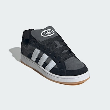 ADIDAS ORIGINALS Sneakers 'Campus 00s Beta' in Grey