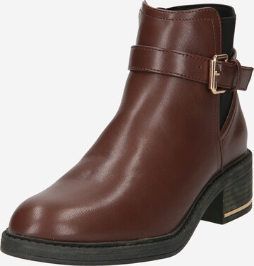 Auf welche Faktoren Sie als Kunde bei der Auswahl der Ankle boots schwarz absatz achten sollten