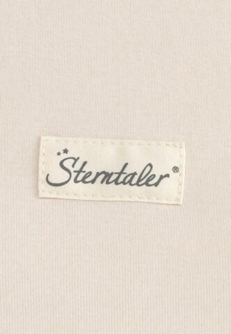 STERNTALER Schlafsack 'Edda' in Beige