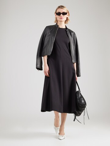 Robe TOMMY HILFIGER en noir