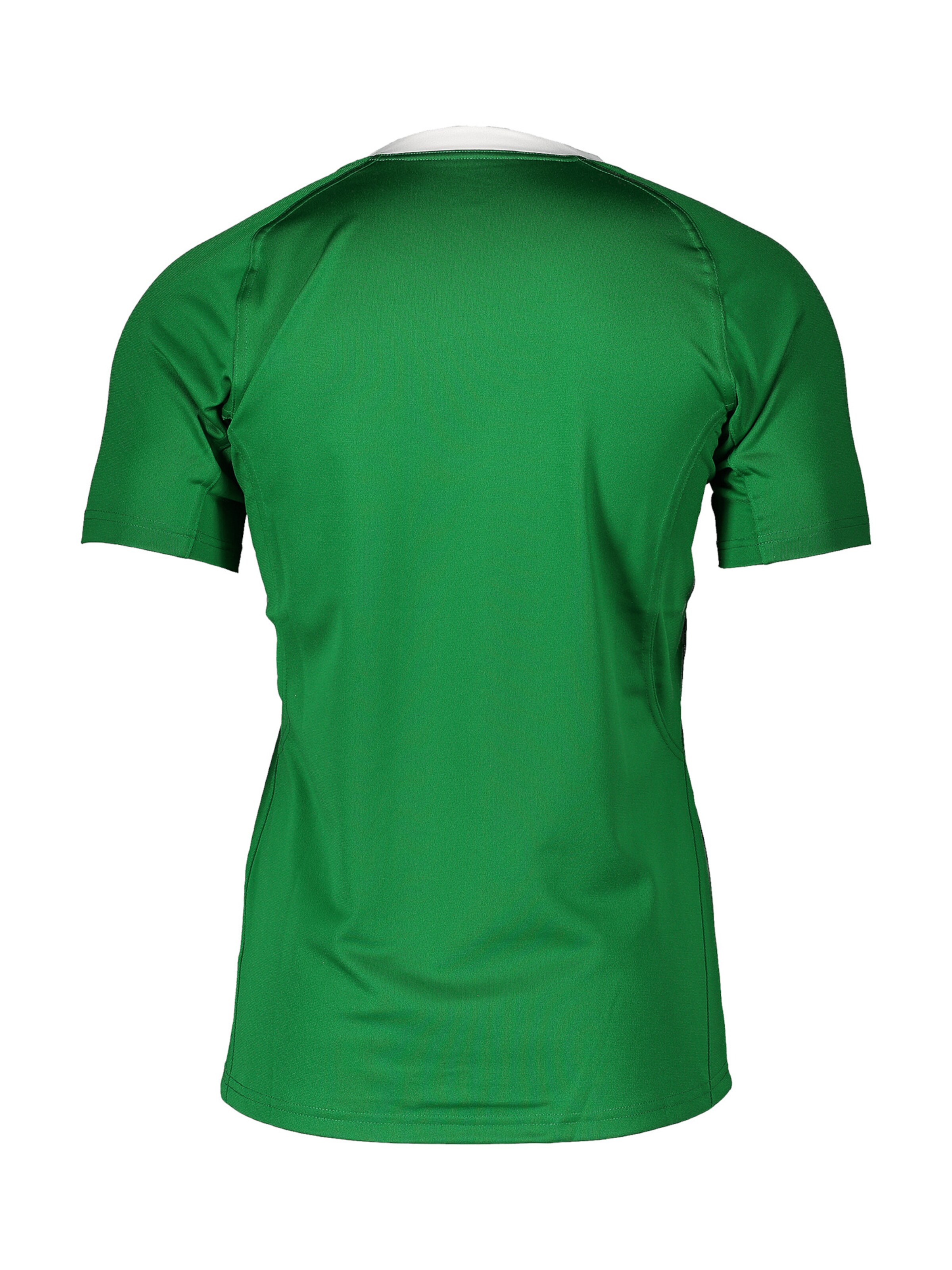 NIKE Trikot in Grün