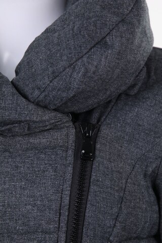 FB Sister Jacket & Coat in XS in Grey