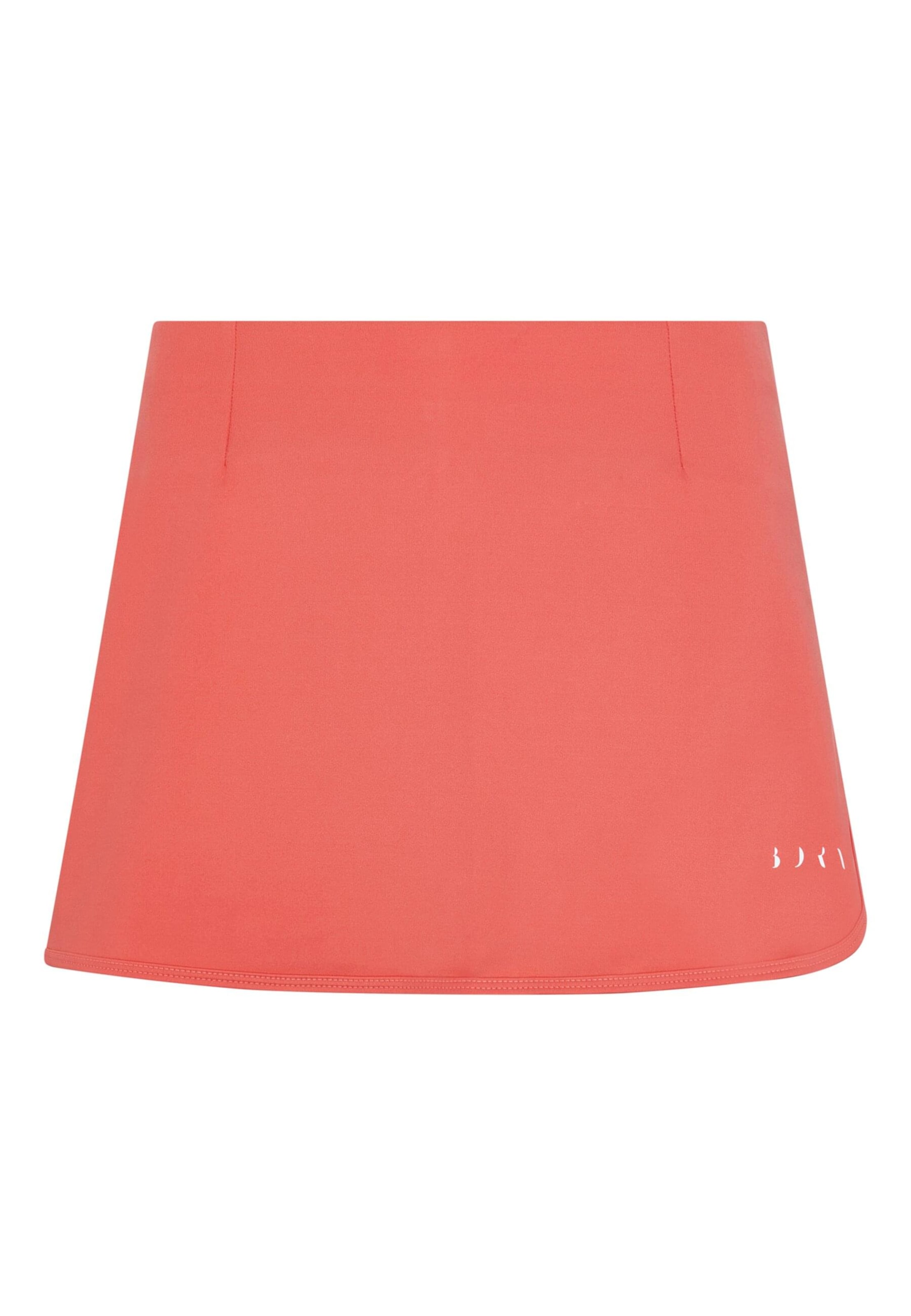 Born Living Yoga Rock 'Gadea' in Pink: Vorderseite