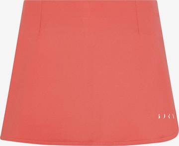 Born Living Yoga Rock 'Gadea' in Pink: Vorderseite