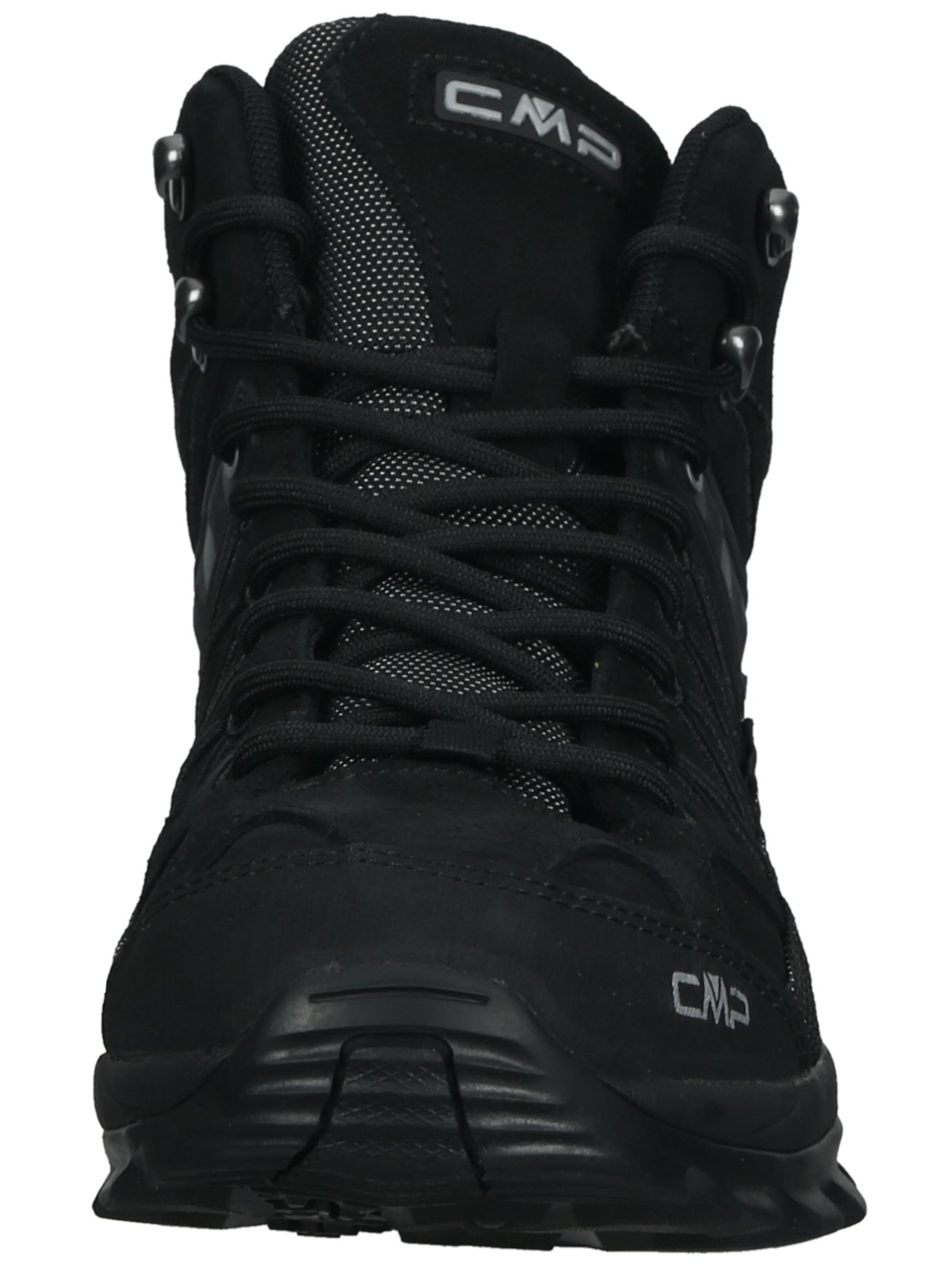 Boots 'Rigel' di CMP in nero