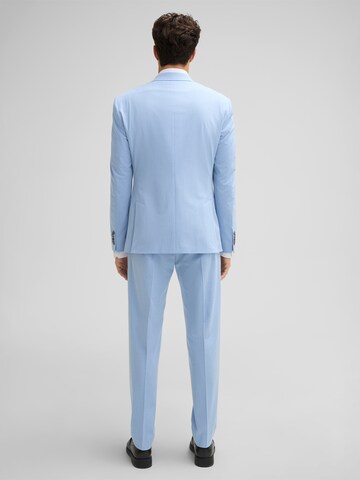 STRELLSON Regular Pak 'Aidan-Melwin' in Blauw