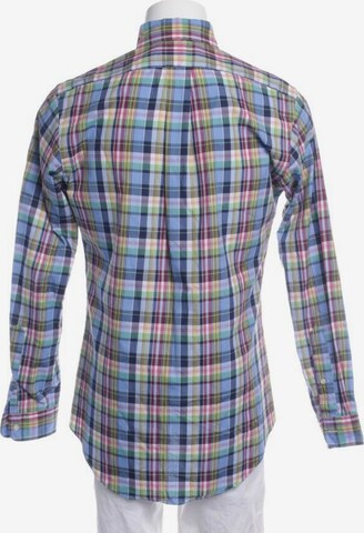 Lauren Ralph Lauren Button Up Shirt in S in Mixed colors