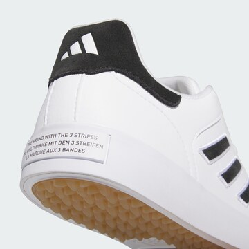 Chaussure de sport ADIDAS PERFORMANCE en blanc