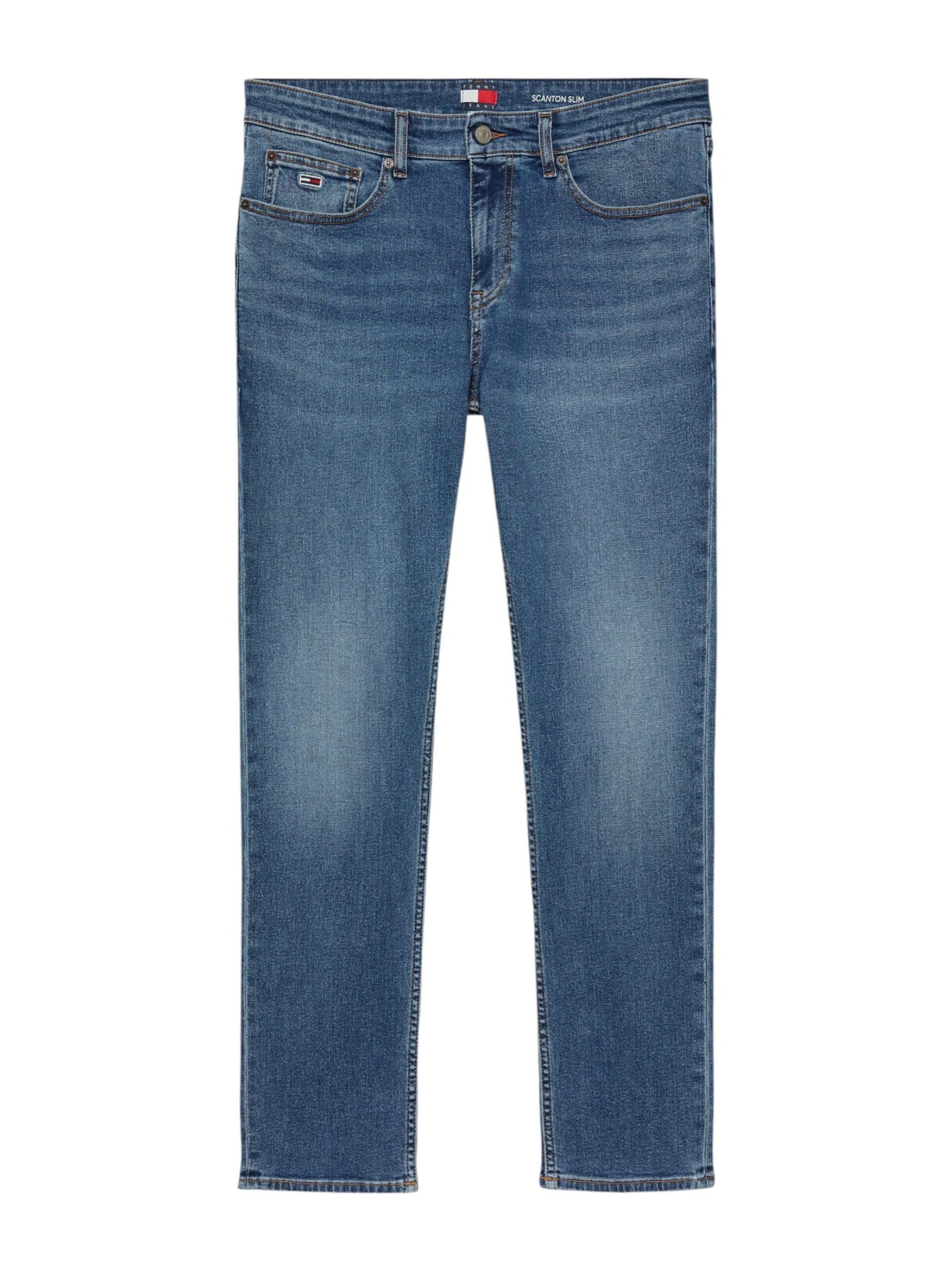 Tommy Jeans Jeans in 29/32 in Blue, Item view