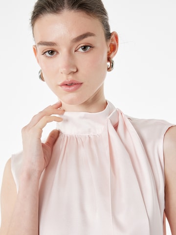 Koton Blouse in Roze