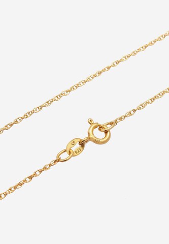 ELLI Necklace in Gold