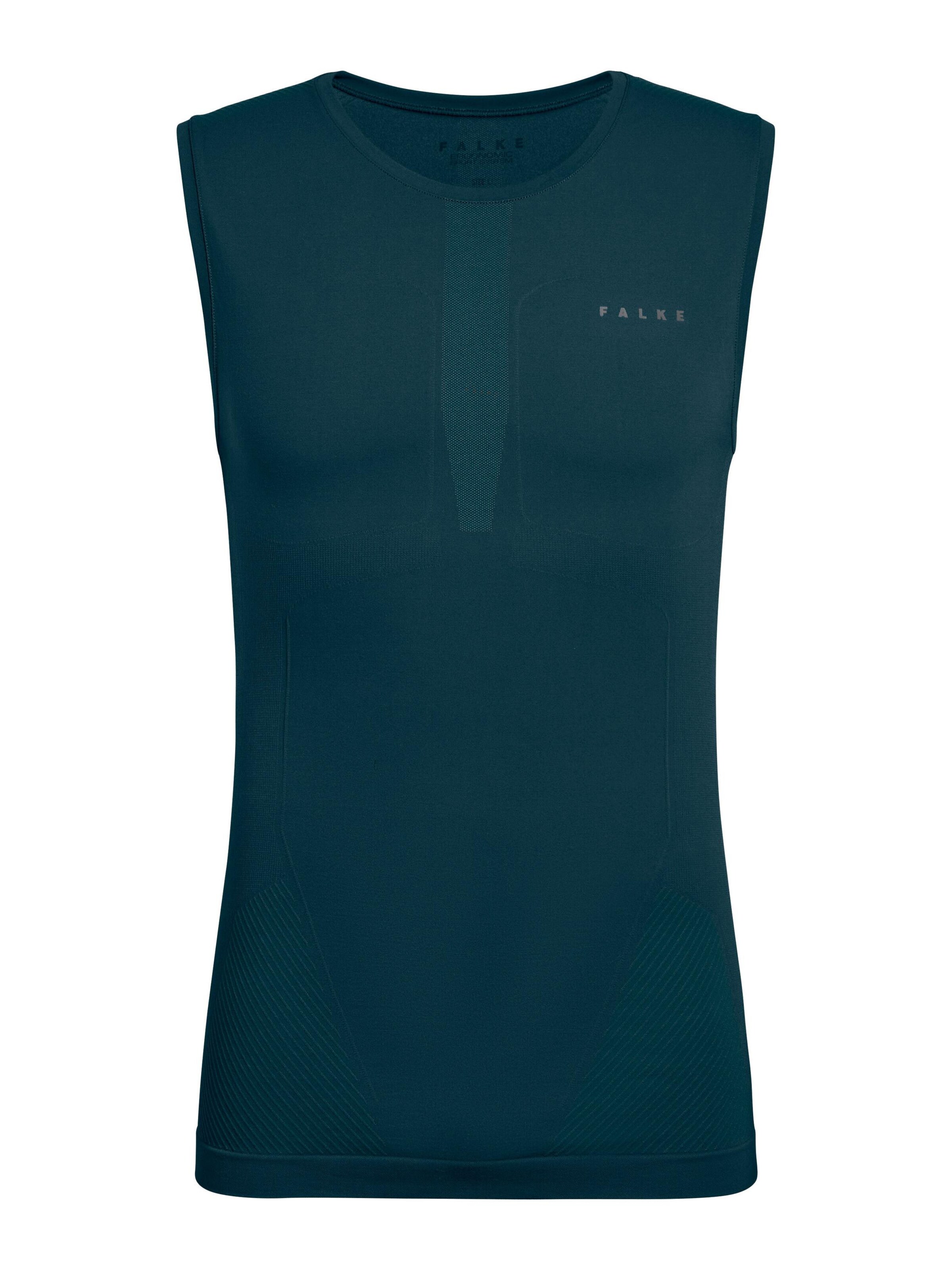 FALKE Base Layer‌‌‌‌‌‌ in Mischfarben
