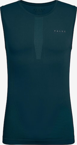 FALKE Base Layer in Mixed colors: front
