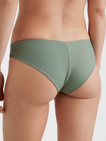 O'NEILL - Braga de bikini 'Maoi' en verde