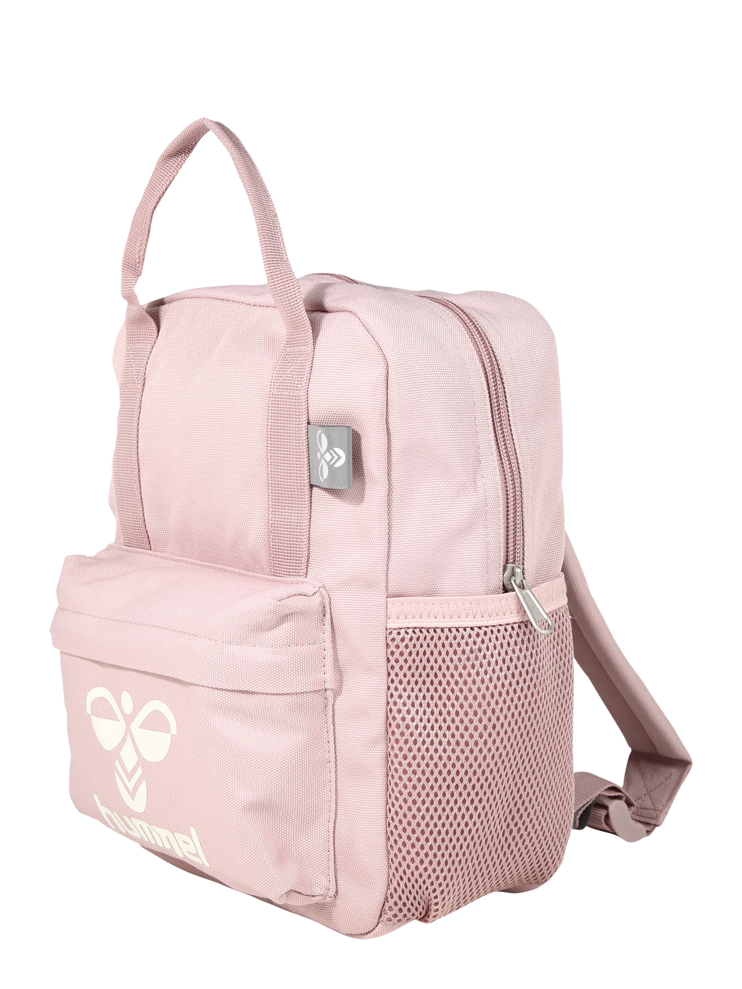 Hummel Rugzak 'Jazz' in Lila