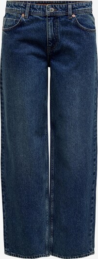 ONLY Jeans in Blue denim, Item view