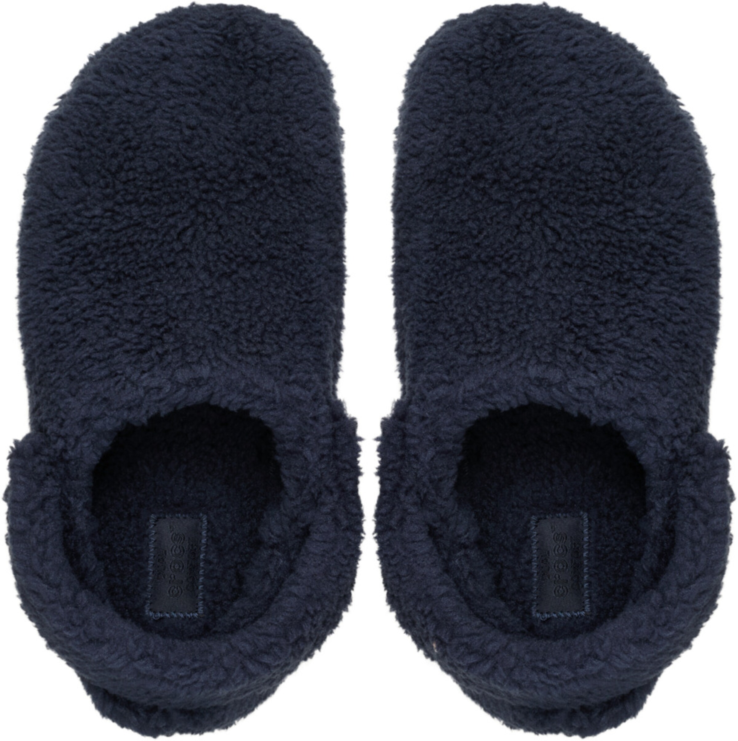 Crocs Slippers in Blue