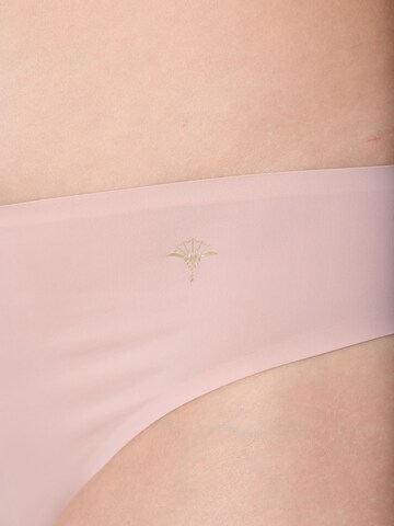JOOP! Slip ' Intimate Apparel ' in Roze