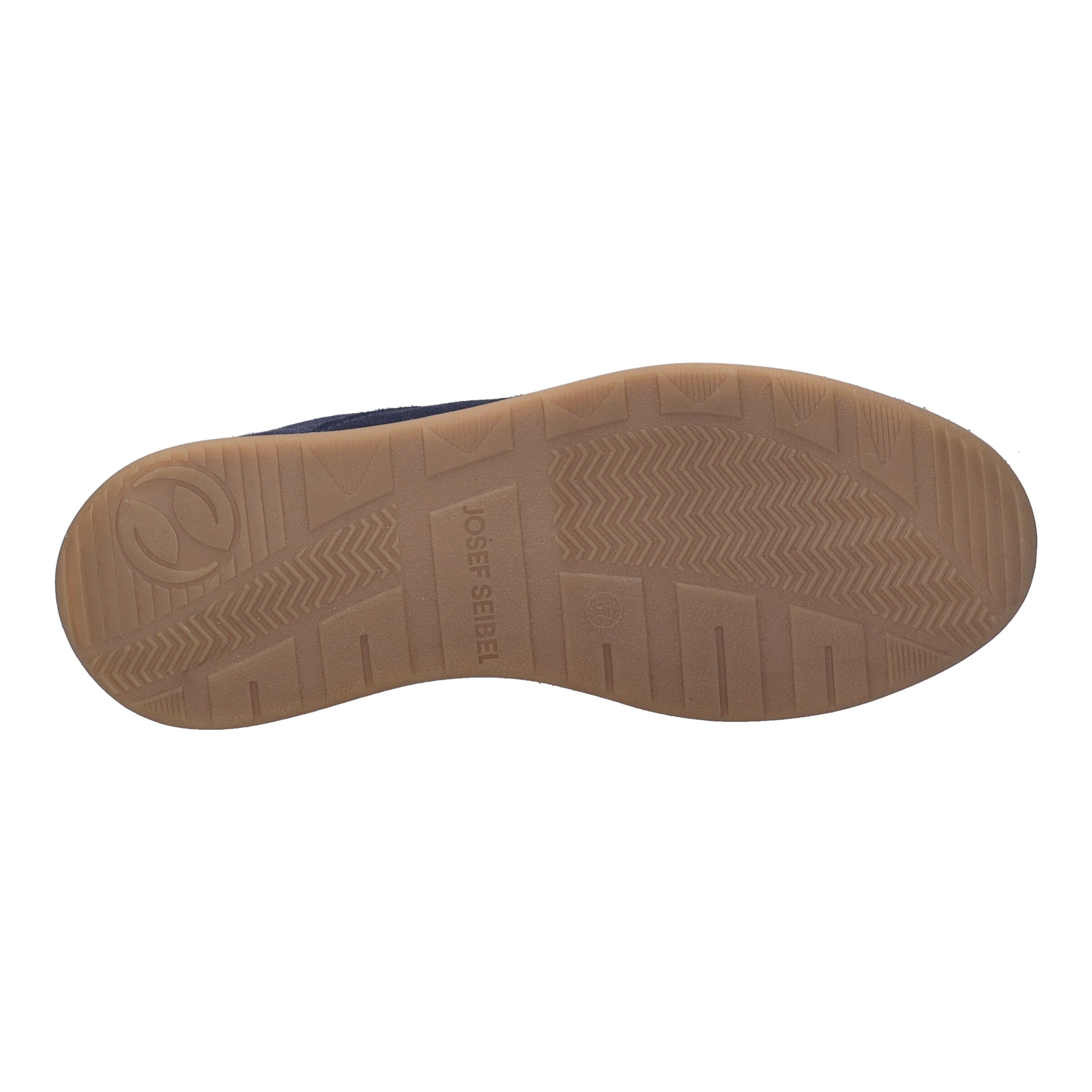 JOSEF SEIBEL Sneakers in Blue