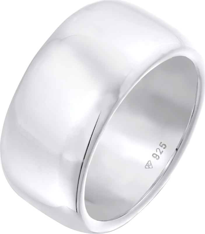ELLI PREMIUM Ring in Silber PP5269