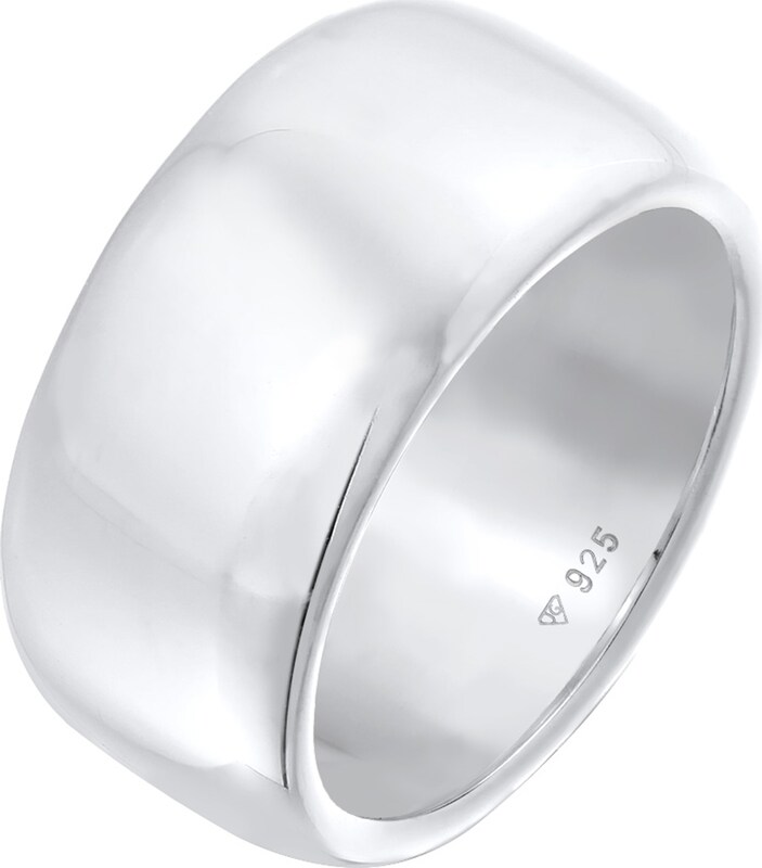ELLI PREMIUM Ring in Silber PP5269 ELLI PREMIUM Ring in Silber PP5269